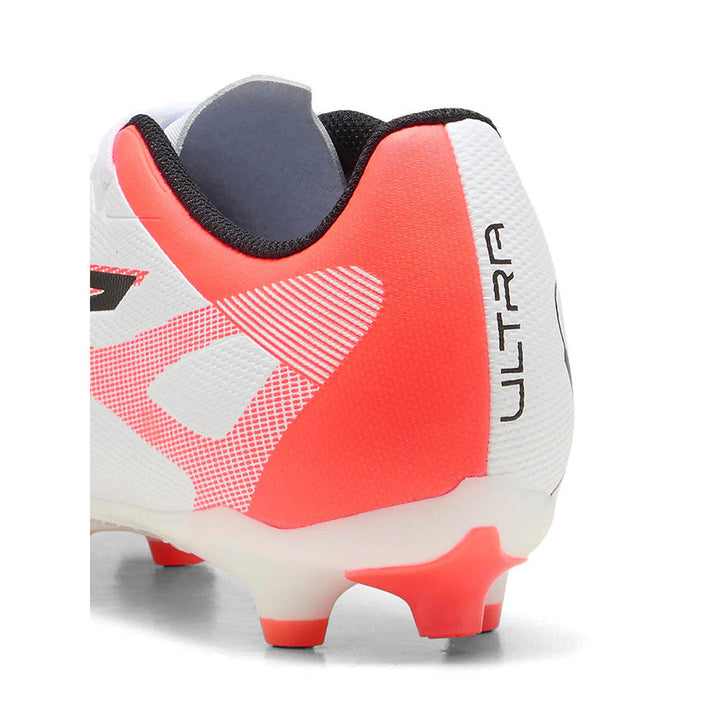 PUMA Ultra 5 Play FG/AG Unlimited Pack Men's Football Shoes