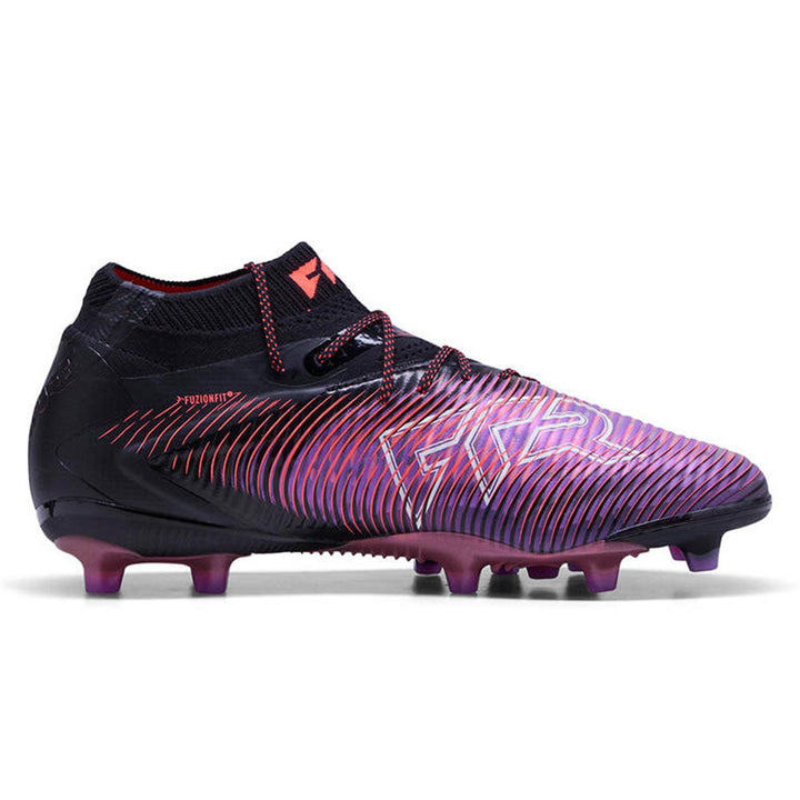 PUMA Future 8 Ultimate AG Unlimited Pack Men's Football Shoes