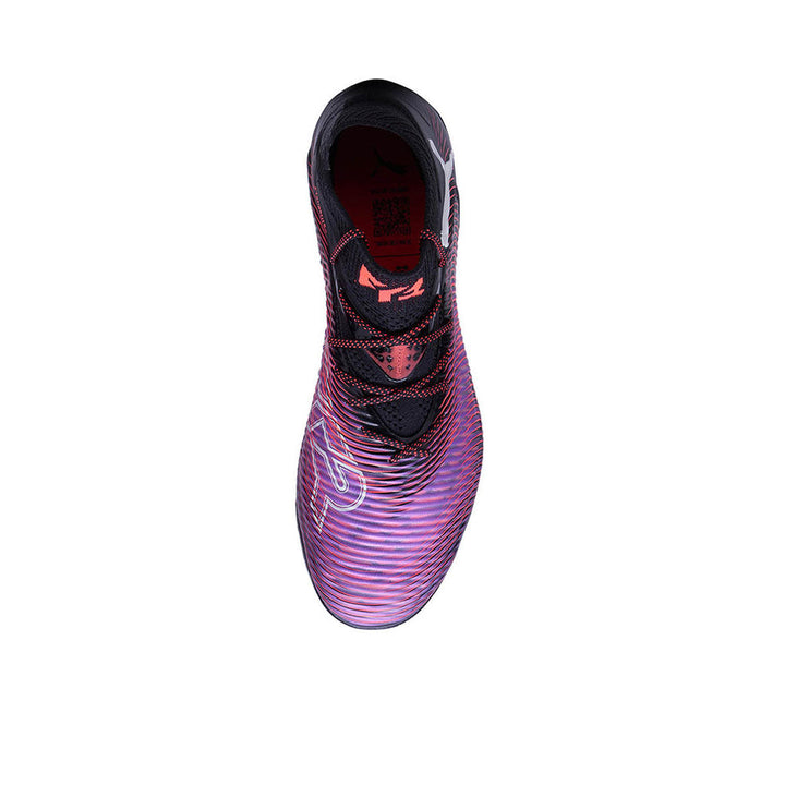 PUMA Future 8 Ultimate AG Unlimited Pack Men's Football Shoes