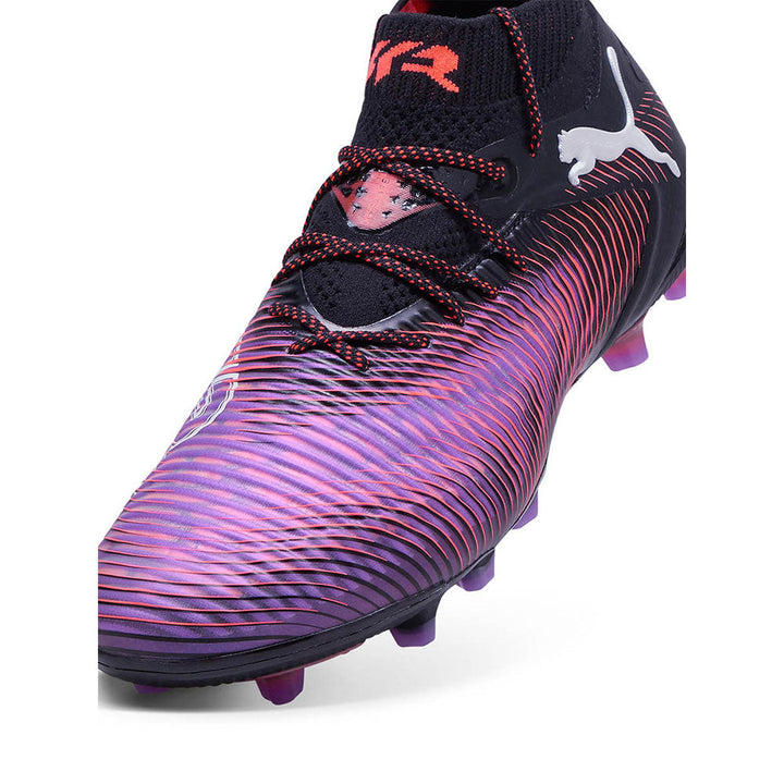PUMA Future 8 Ultimate AG Unlimited Pack Men's Football Shoes