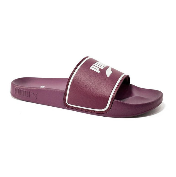 PUMA Leadcat 2.0 Elevate Unisex Sandals