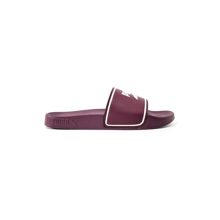 PUMA Leadcat 2.0 Elevate Unisex Sandals