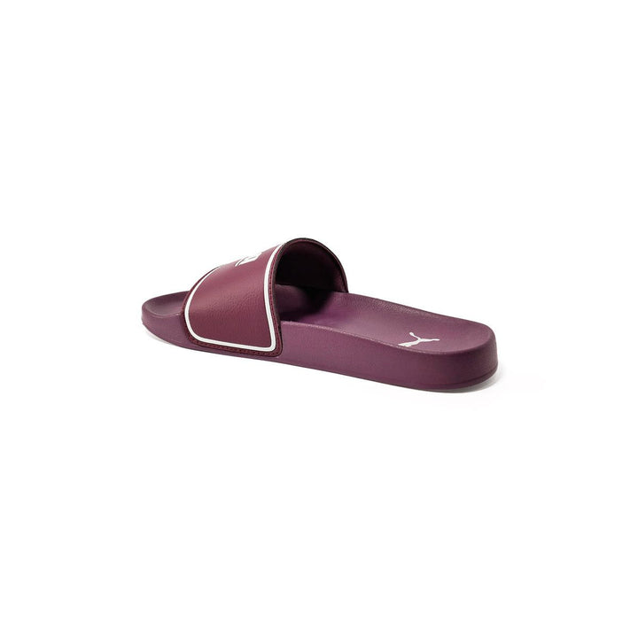 PUMA Leadcat 2.0 Elevate Unisex Sandals