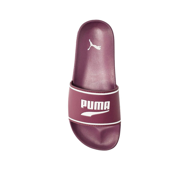 PUMA Leadcat 2.0 Elevate Unisex Sandals
