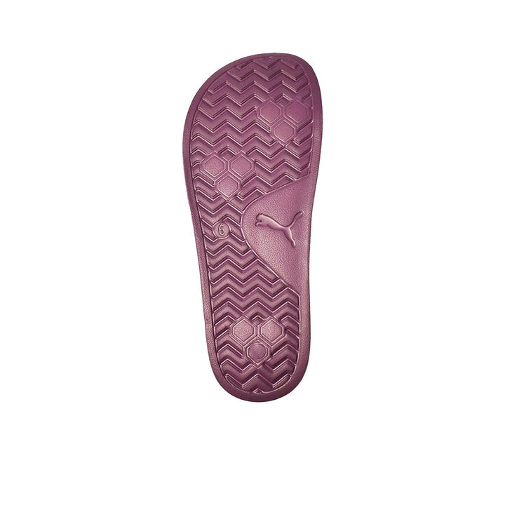 PUMA Leadcat 2.0 Elevate Unisex Sandals