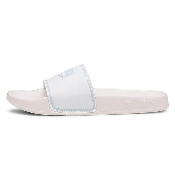 PUMA Leadcat 2.0 Elevate Unisex Sandals
