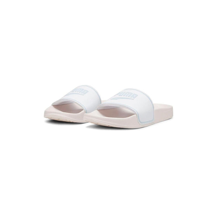 PUMA Leadcat 2.0 Elevate Unisex Sandals