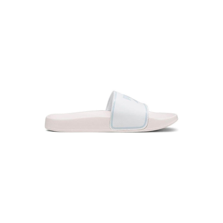 PUMA Leadcat 2.0 Elevate Unisex Sandals
