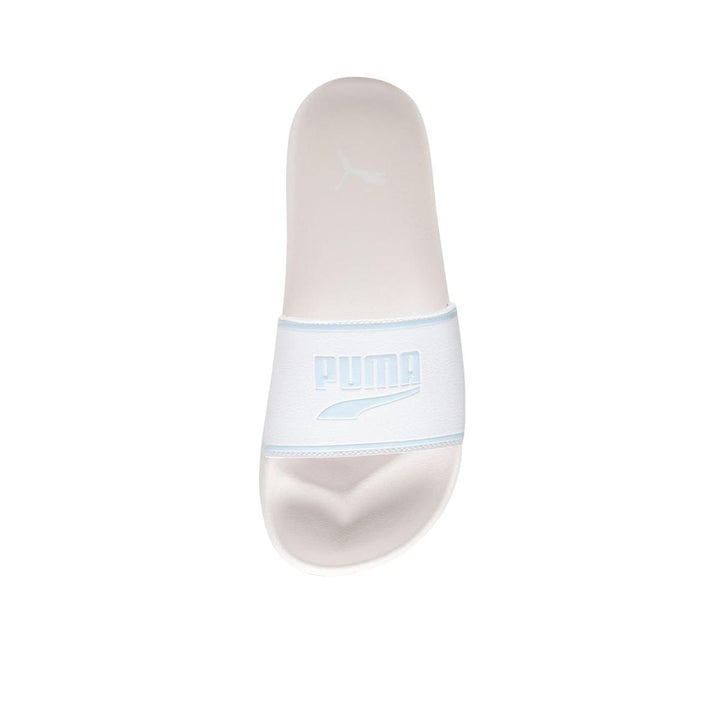 PUMA Leadcat 2.0 Elevate Unisex Sandals