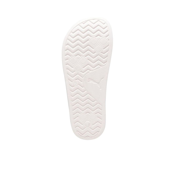 PUMA Leadcat 2.0 Elevate Unisex Sandals