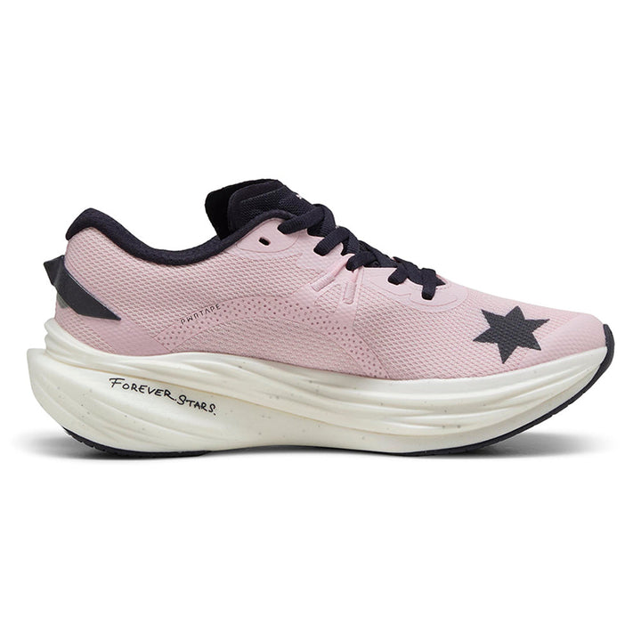 PUMA x SAYSKY Deviate NITRO™ 3 Men's Running Shoes