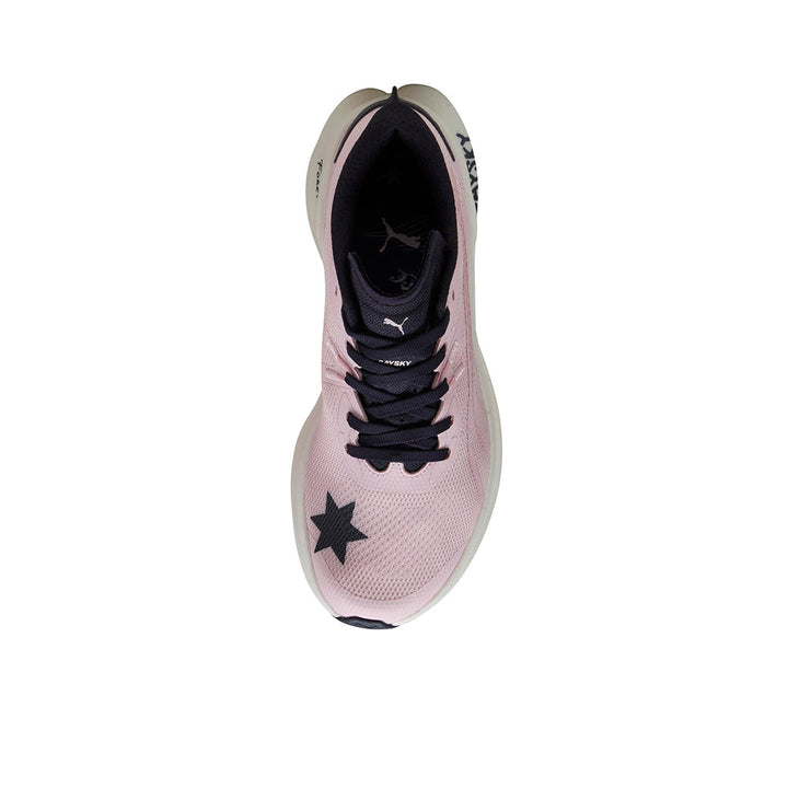 PUMA x SAYSKY Deviate NITRO™ 3 Men's Running Shoes