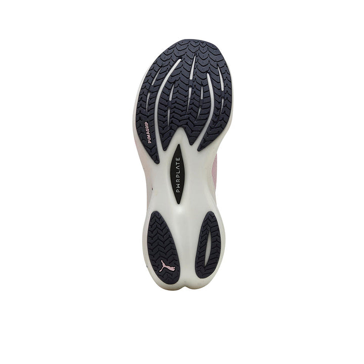 PUMA x SAYSKY Deviate NITRO™ 3 Men's Running Shoes