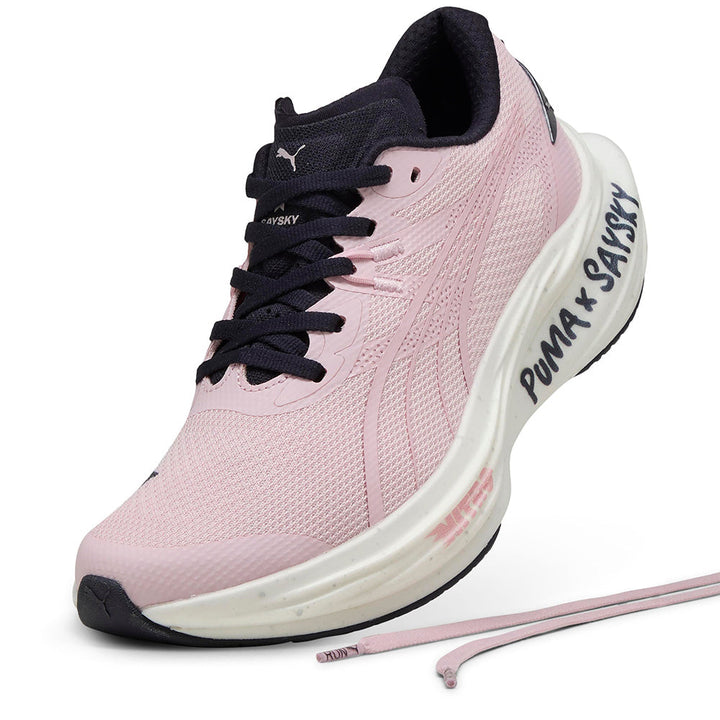 PUMA x SAYSKY Deviate NITRO™ 3 Men's Running Shoes