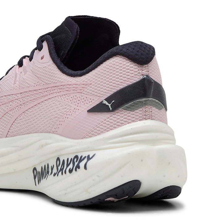 PUMA x SAYSKY Deviate NITRO™ 3 Men's Running Shoes