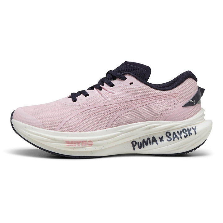 PUMA x SAYSKY Deviate NITRO™ 3 Women's Running Shoes