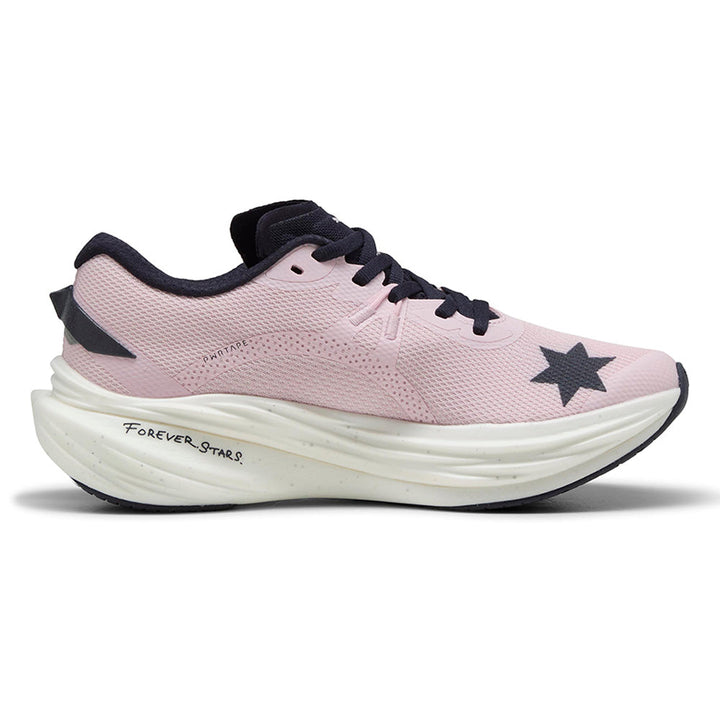 PUMA x SAYSKY Deviate NITRO™ 3 Women's Running Shoes