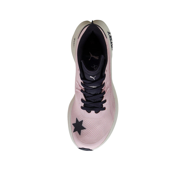 PUMA x SAYSKY Deviate NITRO™ 3 Women's Running Shoes