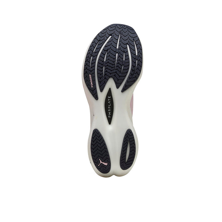 PUMA x SAYSKY Deviate NITRO™ 3 Women's Running Shoes