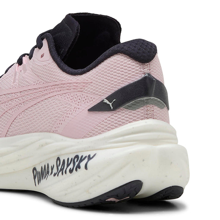 PUMA x SAYSKY Deviate NITRO™ 3 Women's Running Shoes