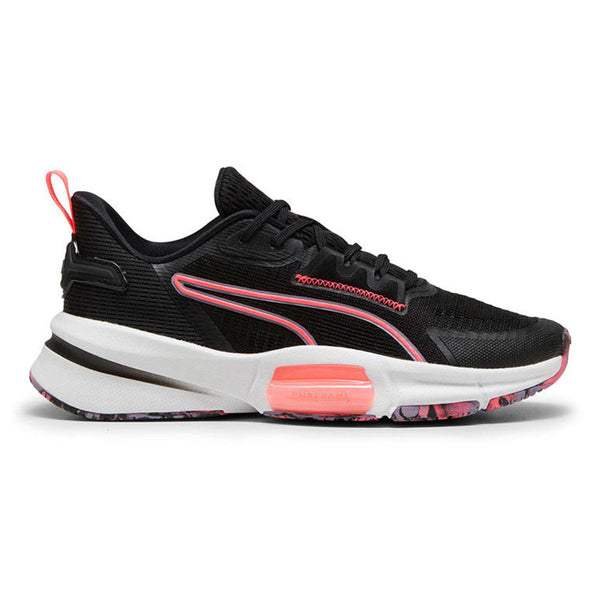 PUMA PWRFrame TR 3 Women's Training Shoes