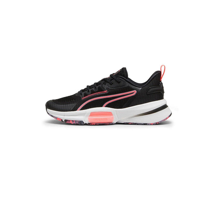 PUMA PWRFrame TR 3 Women's Training Shoes