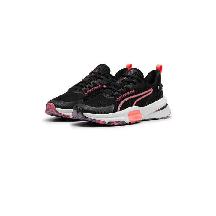 PUMA PWRFrame TR 3 Women's Training Shoes
