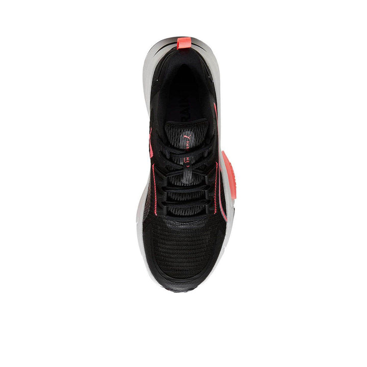 PUMA PWRFrame TR 3 Women's Training Shoes