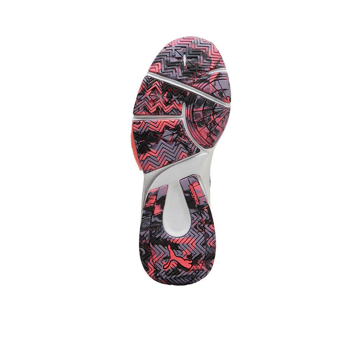 PUMA PWRFrame TR 3 Women's Training Shoes