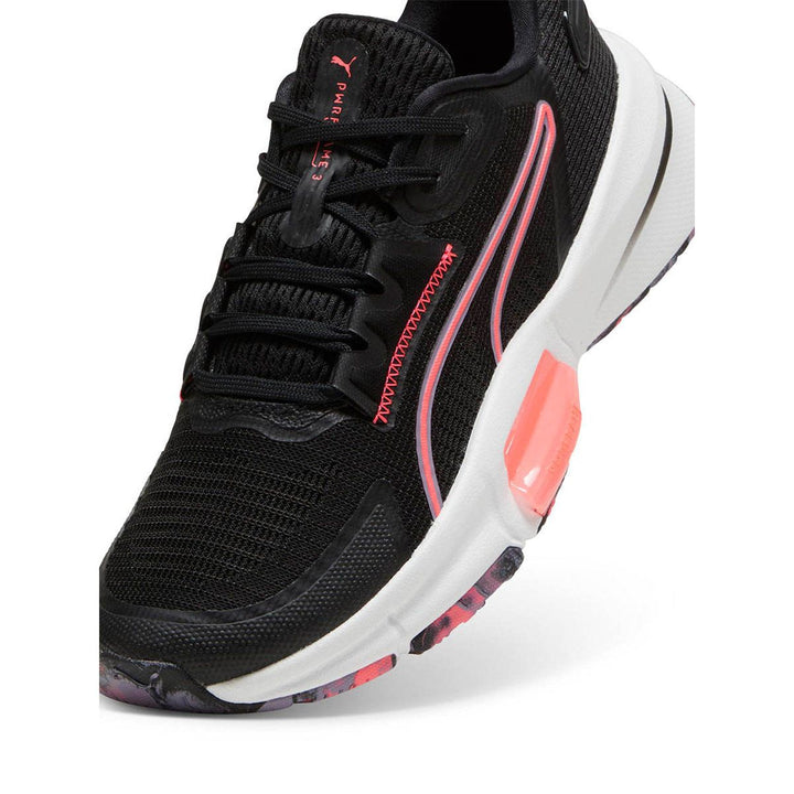 PUMA PWRFrame TR 3 Women's Training Shoes