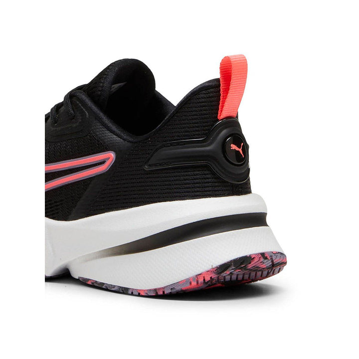 PUMA PWRFrame TR 3 Women's Training Shoes