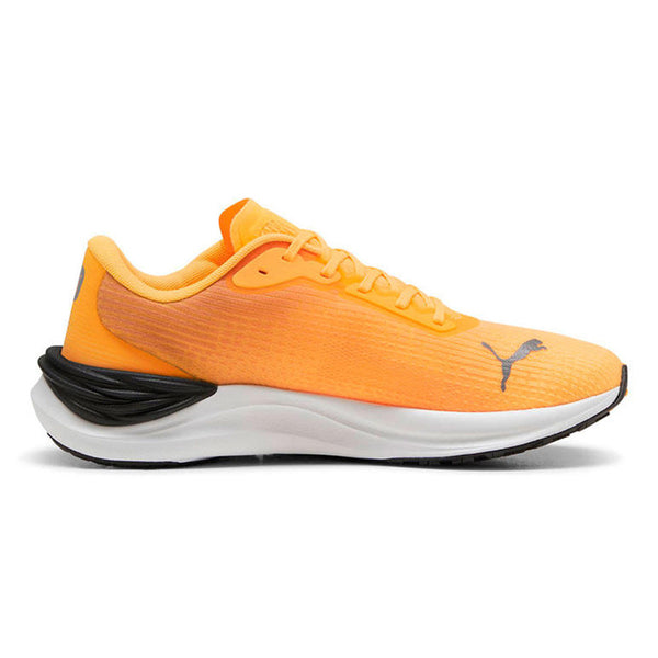 PUMA Electrify NITRO™ 3 Men's Running Shoes