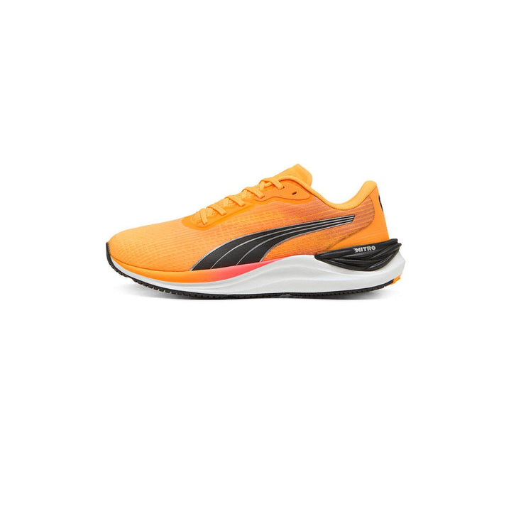 PUMA Electrify NITRO™ 3 Men's Running Shoes
