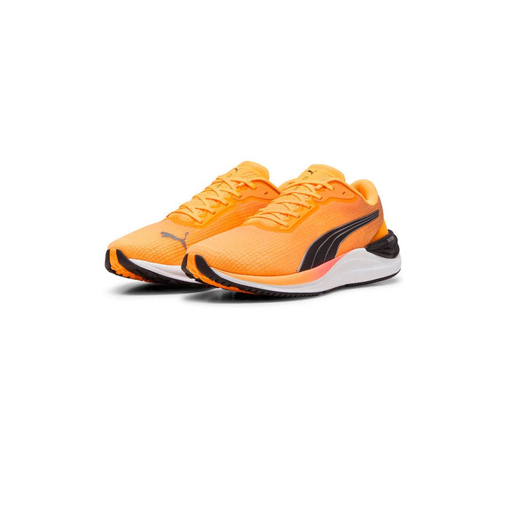 PUMA Electrify NITRO™ 3 Men's Running Shoes