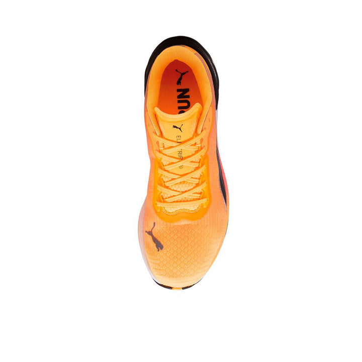 PUMA Electrify NITRO™ 3 Men's Running Shoes