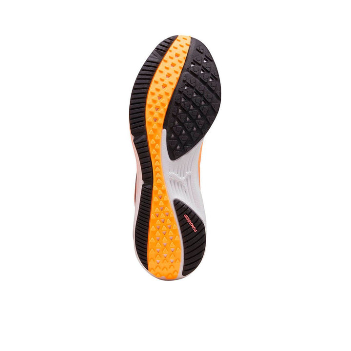 PUMA Electrify NITRO™ 3 Men's Running Shoes