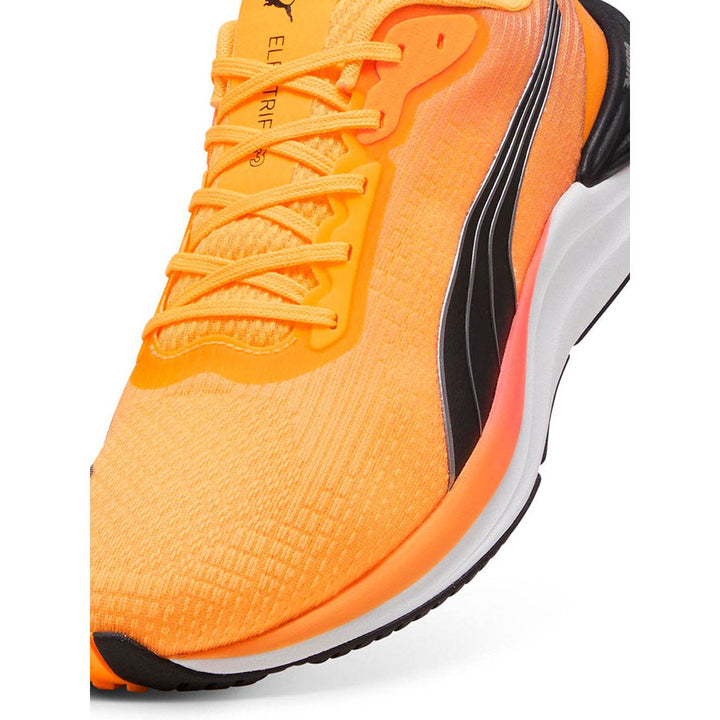 PUMA Electrify NITRO™ 3 Men's Running Shoes