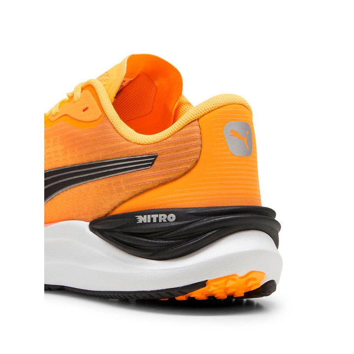 PUMA Electrify NITRO™ 3 Men's Running Shoes