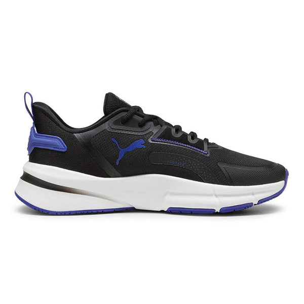 PUMA PWRFrame TR 3 Men's Training Shoes