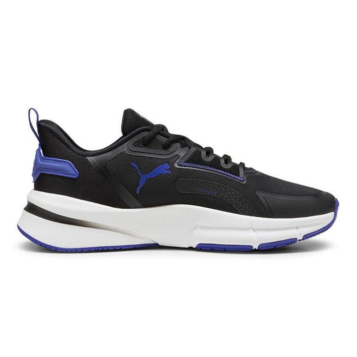 PUMA PWRFrame TR 3 Men's Training Shoes