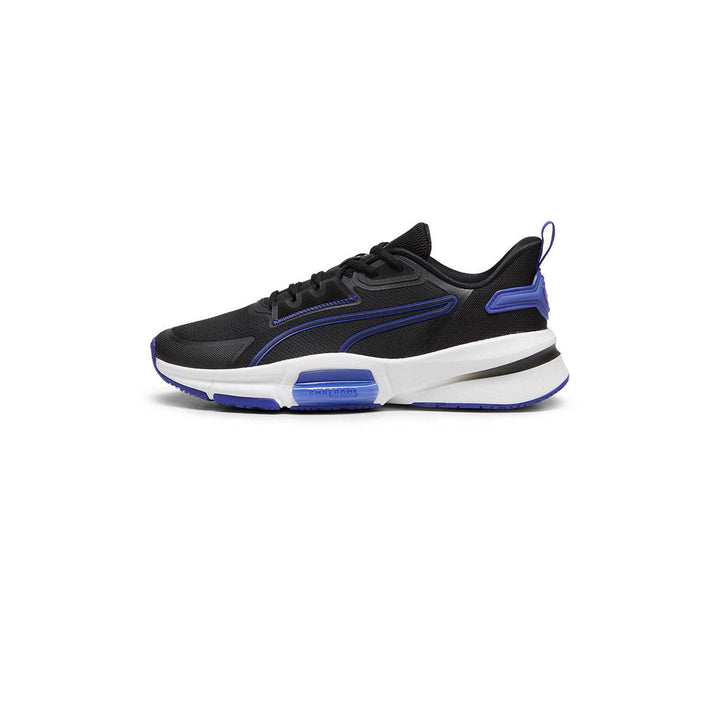 PUMA PWRFrame TR 3 Men's Training Shoes