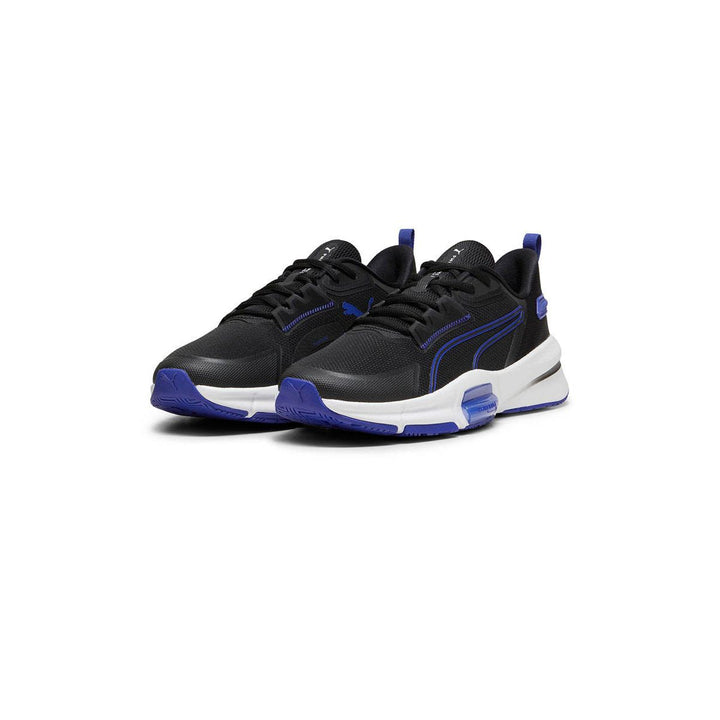 PUMA PWRFrame TR 3 Men's Training Shoes