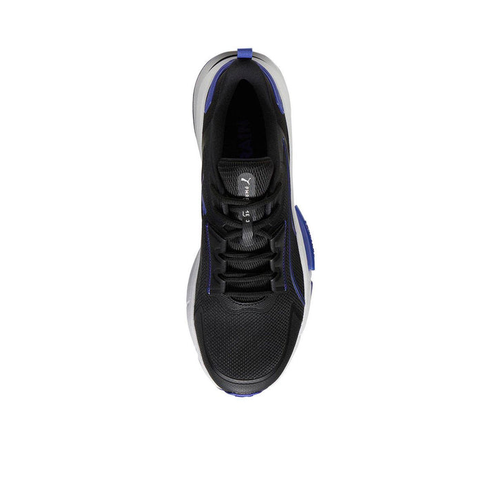 PUMA PWRFrame TR 3 Men's Training Shoes