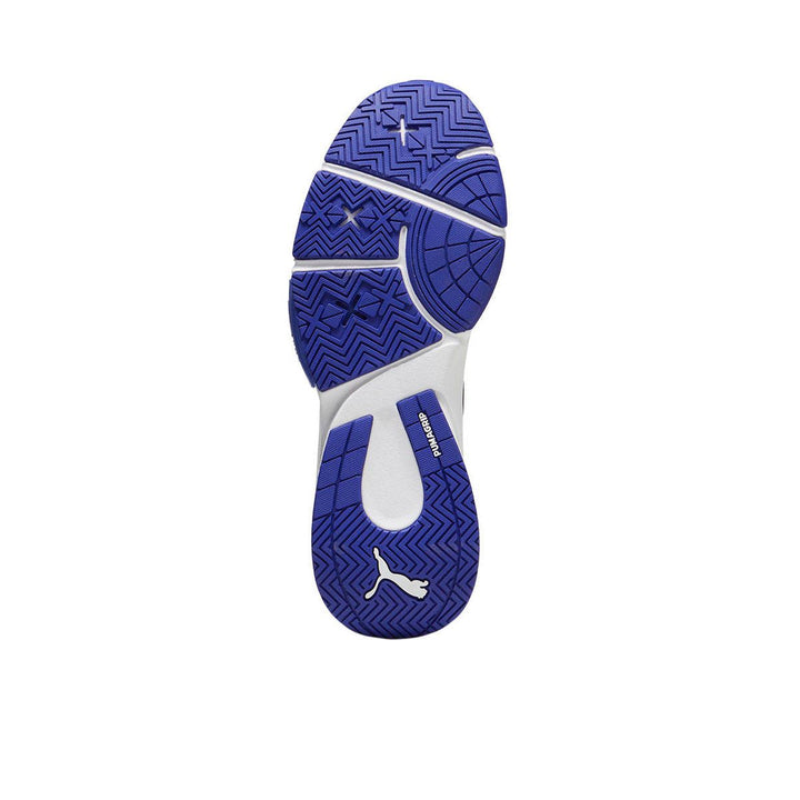PUMA PWRFrame TR 3 Men's Training Shoes
