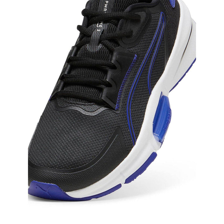 PUMA PWRFrame TR 3 Men's Training Shoes