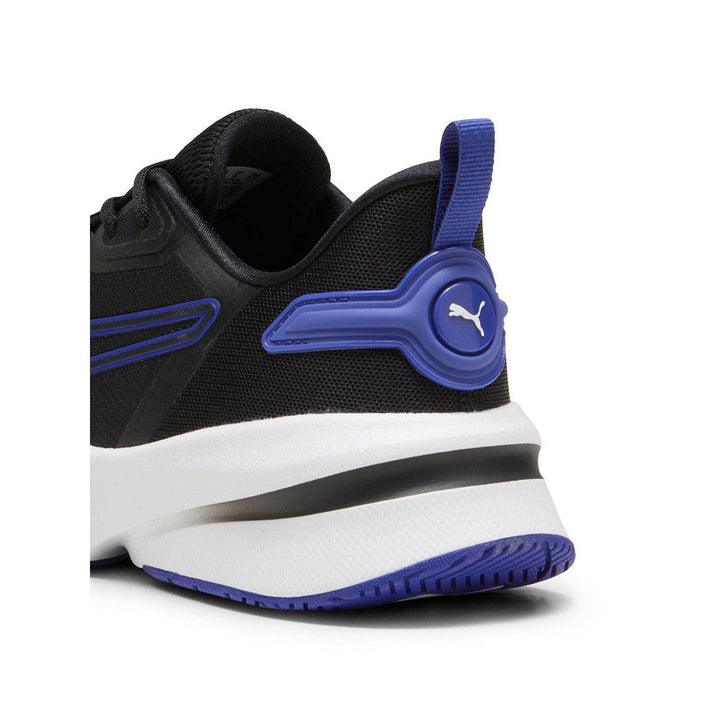 PUMA PWRFrame TR 3 Men's Training Shoes