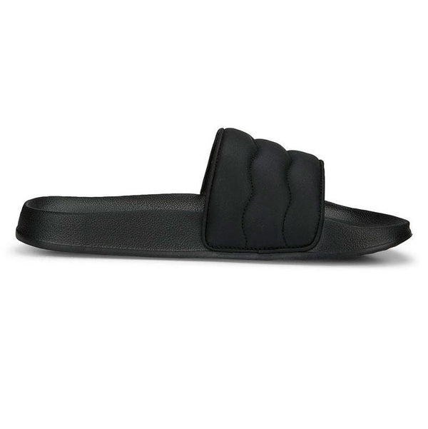 PUMA Leadcat 2.0 Puffy Women's Sandals