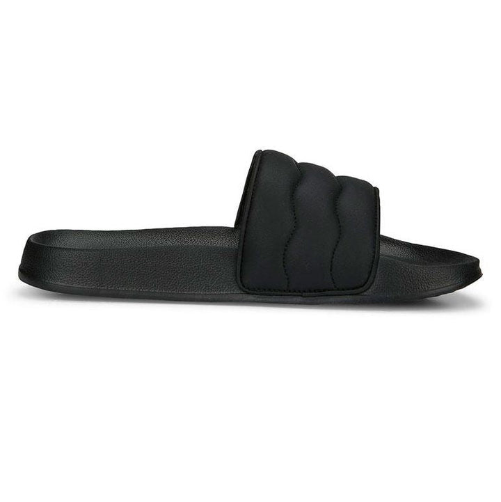 PUMA Leadcat 2.0 Puffy Women's Sandals