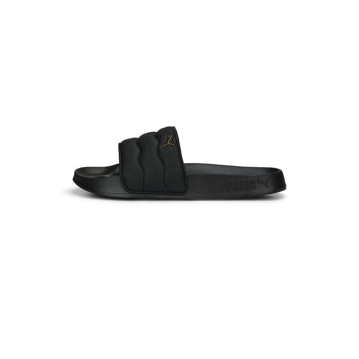 PUMA Leadcat 2.0 Puffy Women's Sandals