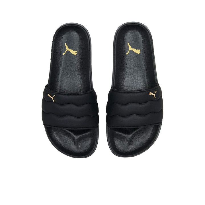 PUMA Leadcat 2.0 Puffy Women's Sandals